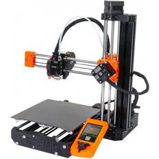 3d printer kit Prusa MINI 3D Printer Kit