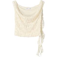 Bershka Dam Blusar Bershka Blus