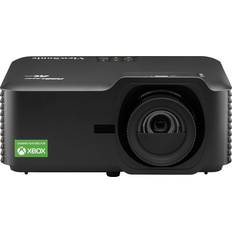 Projecteurs Viewsonic Vidéoprojecteur Home Cinéma LX700-4KB RGB