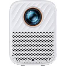 Projectors Lenovo Xiaoxin 100S Projektor 650 ANSI 1080P