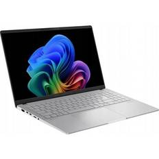 ASUS Laptop Vivobook S 15 OLED S5507QA-MA064X 15.6 inch 2.8k 120Hz 32GB 1TB