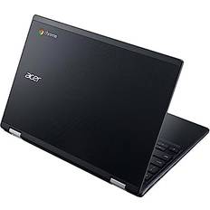 Acer Aspire Spin C738T 11.6 Inch Touchscreen Chromebook PC