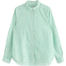 Lindex Shirt