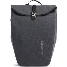 Vaude Clubride Urban 17 Backpack - Black