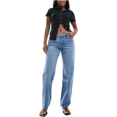 Bershka Jeans