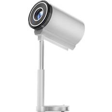Tauoh TS7Mini 1080P Projector 4K Video Home Theater Beamer