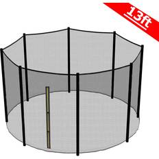 GreenBay 13FT Premium Replacement Safety Enclosure