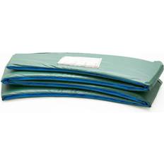 Viking Choice Housse À Ressort Pour Trampoline Green Fi 305 cm