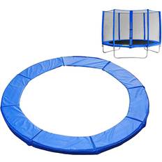 Accessori per il Trampolino Cosma Cuscinetto Per Trampolino Ø 366 cm