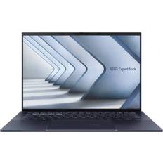 Laptops ASUS ExpertBook B9 B9403CVAR-KM0682X 14 Inch OLED 90Hz Core 7 150U 32GB/1TB/W11 Pro