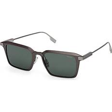 Zegna EZ0273-H - 55 mm