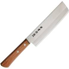Kanetsune Usubagata