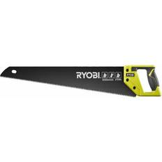 Ryobi 550 mm Handsåg