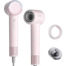 Gosund Hårtork SuperWind HD21 Hair Dryer 1300 W