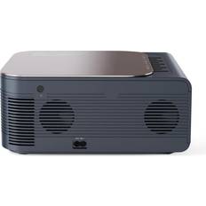 8K HDR Ultra Clear 2.4G 5G WiFi BT5.0 Portable Projector