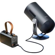 Dangbei Freedo Smart Projektor 1280 x 1080 Full HD 450 Lumen
