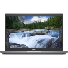 Dell Latitude 5340