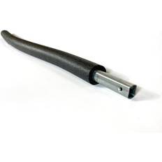 SportsPower Lower Frame Tube for Trampolines