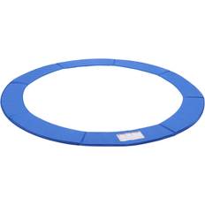 Songmics Replacement Trampoline Safety Pad 8ft