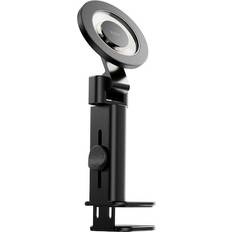 ESR Phone Holder Skygrip Black