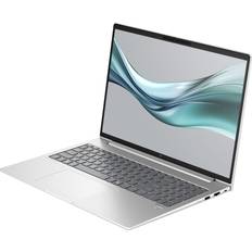 Laptops HP Laptop INC Notebook 665G11 R7-PRO 16'' 16/512/W11P/3YROS