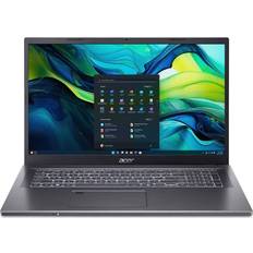 Laptops Acer Aspire 17 A17-51GM-7991 Notebook 43.94 cm