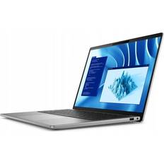 Laptops Dell Laptop Notebook L7455 32GB 512GB 14'' W11P 3P