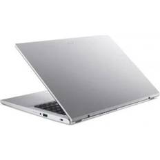 Acer Notebook Aspire 3 A315-59-32SX 15.6 8GB 512GB