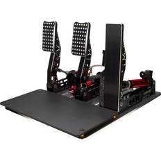 Simagic P2000 Lång Gaspedalsplatta