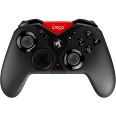 PG-SW001 Wireless Bluetooth Controller Gamepad Joystick