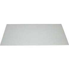 Vægpaneler Silverline Ym804.1000.23