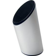 Helit Smartphone Stander Aluminium H2380000