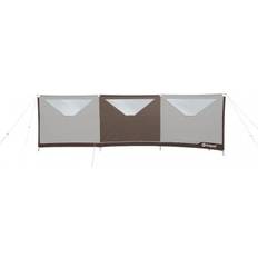 Outwell Windscreens Outwell Georgia Windscreen TC
