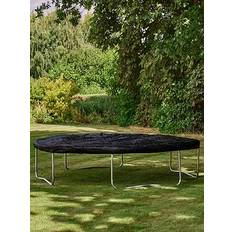 SportsPower 12Ft Trampoline Cover