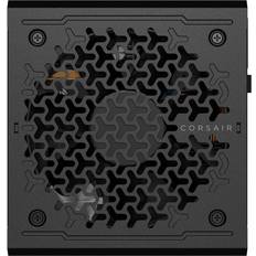 RM650e 650W ATX Power Supply Unit