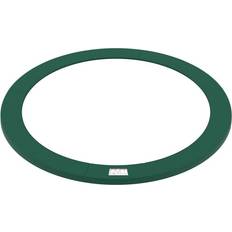 Songmics Trampoline Skirt 426x30x1.5cm