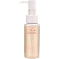 Gentle Cleansing Foam