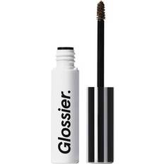 Boy Brow Eyebrow Dark Brown