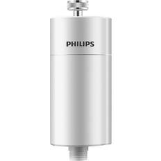 Philips AWP1775 Brusefilter Hvid