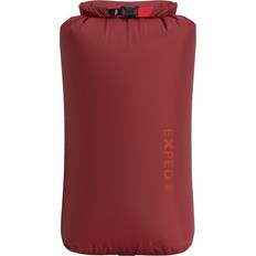 Versa Dry Bag 13L Red
