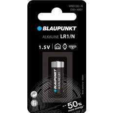 Blaupunkt N Battery Alkali-Manganese 1.5 V 1 pc