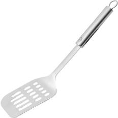 Anders Petter Köksredskap Anders Petter Steel Essentials Stekspade