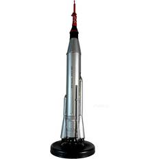 Scale Models & Model Kits Old Modern Handicrafts Mercury Atlas Rocket Display Model