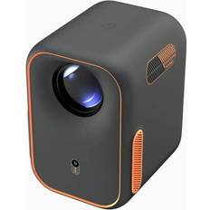 Projektorit Formovie Xming Episode One Google TV Projector 120 Inch
