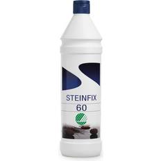 Steinfix 60 Steinfix Natursåpa Steinfix 60 1L 1L