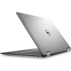Dell XPS 9365 13-inch Core i5-8200Y 256 GB 8GB QWERTY