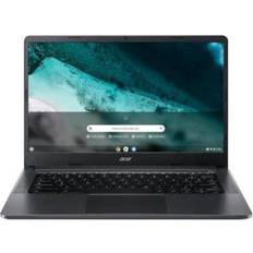 Acer Chromebook C934T-C44H Intel Celeron N4500 8GB 128GB