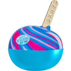 DKNY Dam Eau de Parfum DKNY Ice Pop Berry Bliss Eau De Parfum 50 ml 50ml