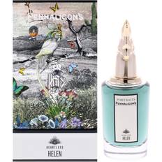 Penhaligon's Eau de Parfum Penhaligon's Heâartlâess Helâen 2.5 oz EDP Spray