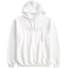 Hollister Sweatshirt